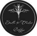 Earth & Water Coffee